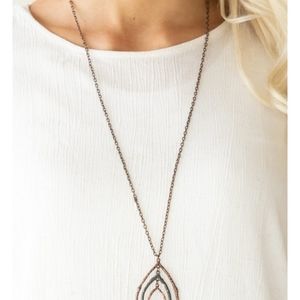 Amanda Jean's Bling Boutique: $5 Paparazzi Bling!